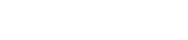 NINE TENTHS