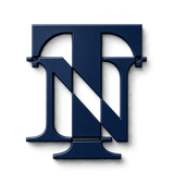 NINE TENTHS